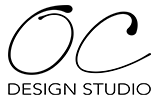 ocdesign Λογότυπο